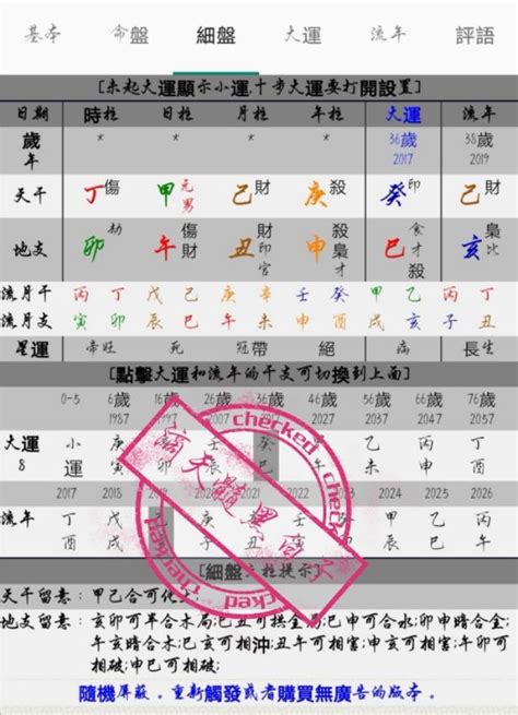 驛馬星八字|命帶驛馬會怎樣？八字中的驛馬星是什麼意思？